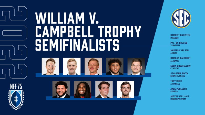 United States Securities and Exchange Commission visual data 8