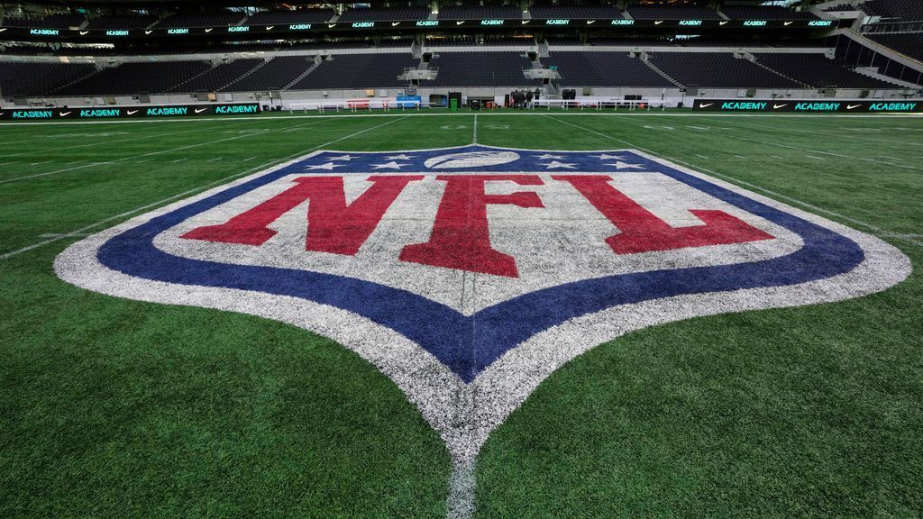 Joint committee finds NFL accidents related throughout surfaces