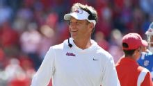 Grading 2025 college football head coaching hires