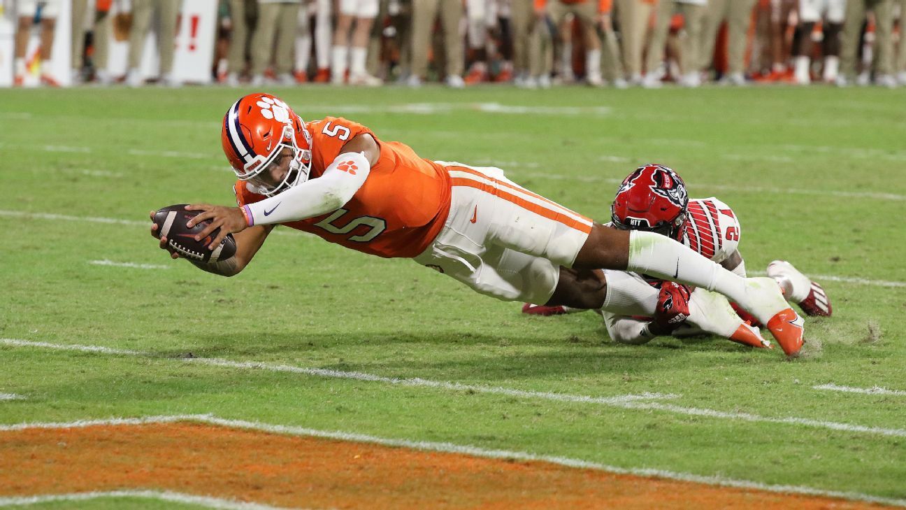 how-the-college-football-playoff-landscape-shifts-after-week-5-s-ranked