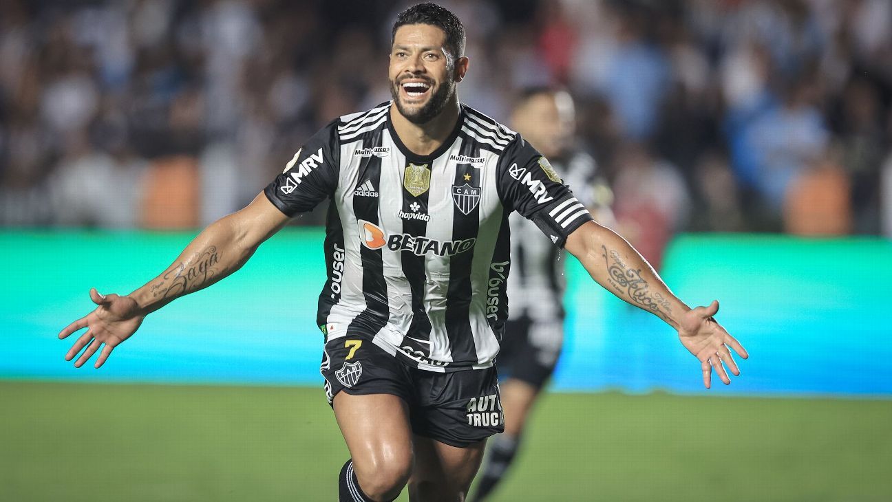 Em jogo com 2 pênaltis no fim, marca nos acréscimos, vence Santos e encosta no G6