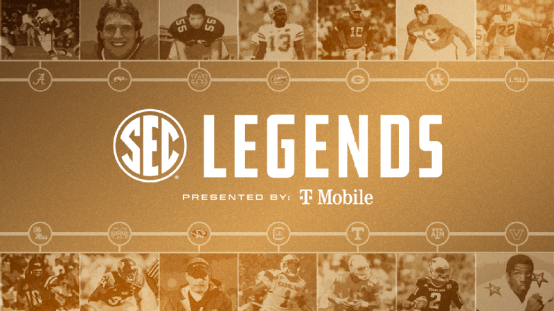 Hall of Famer Peyton Manning Named To 2022 SEC Football Legends Class -  University of Tennessee Athletics