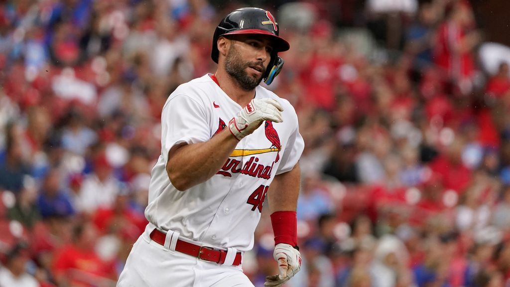 MLB Awards MVP and Cy Young predictions, results, analysis ESPN
