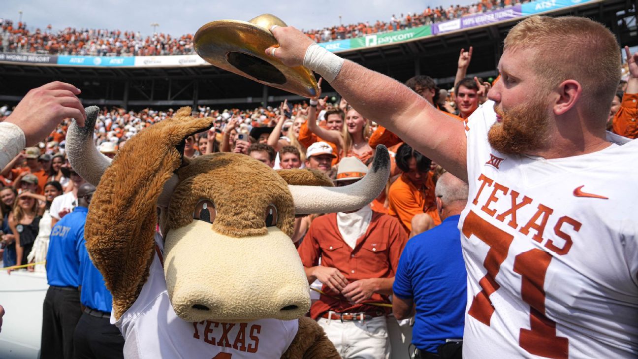 college-football-week-6-recap-best-highlights-and-takeaways-espn