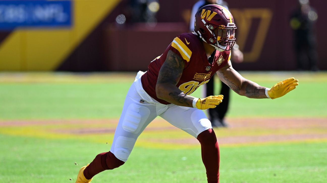 next-gen-matchup-advantage-week-6-nfl-mismatches-to-exploit-espn