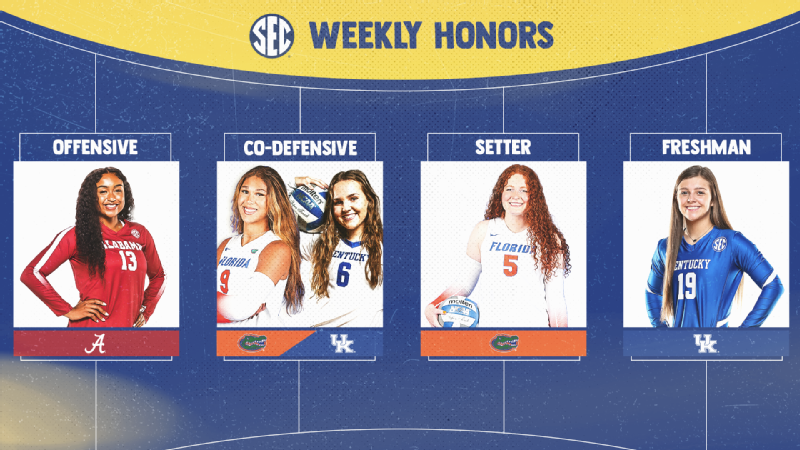 week-8-volleyball-players-of-the-week