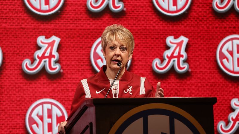 sec-tipoff-blog-alabama-believes-the-work-will-pay-off