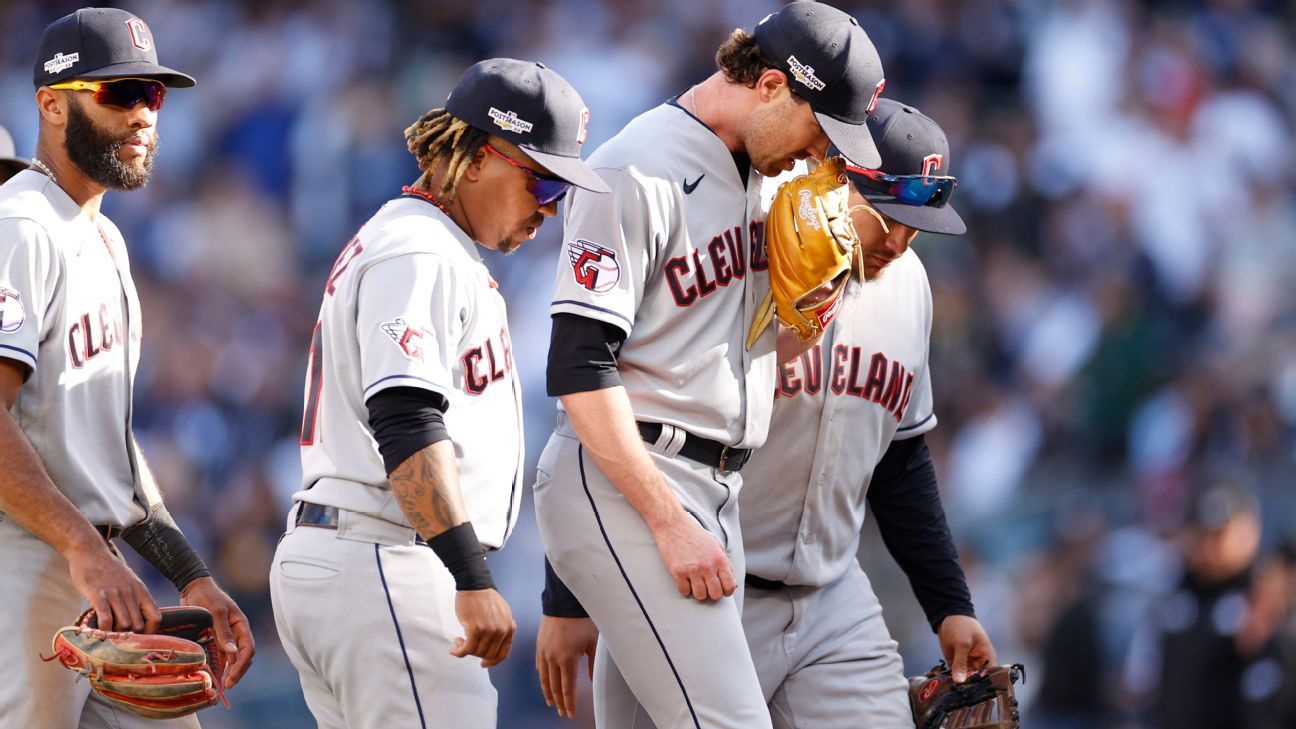 three-questions-for-cleveland-guardians-after-mlb-playoffs-exit-espn