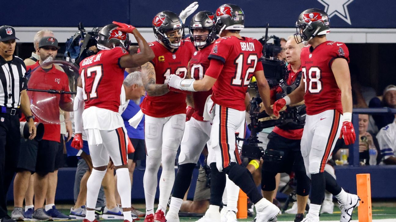 daily-fantasy-football-best-buys-week-7-dfs-picks-sleepers-values-espn