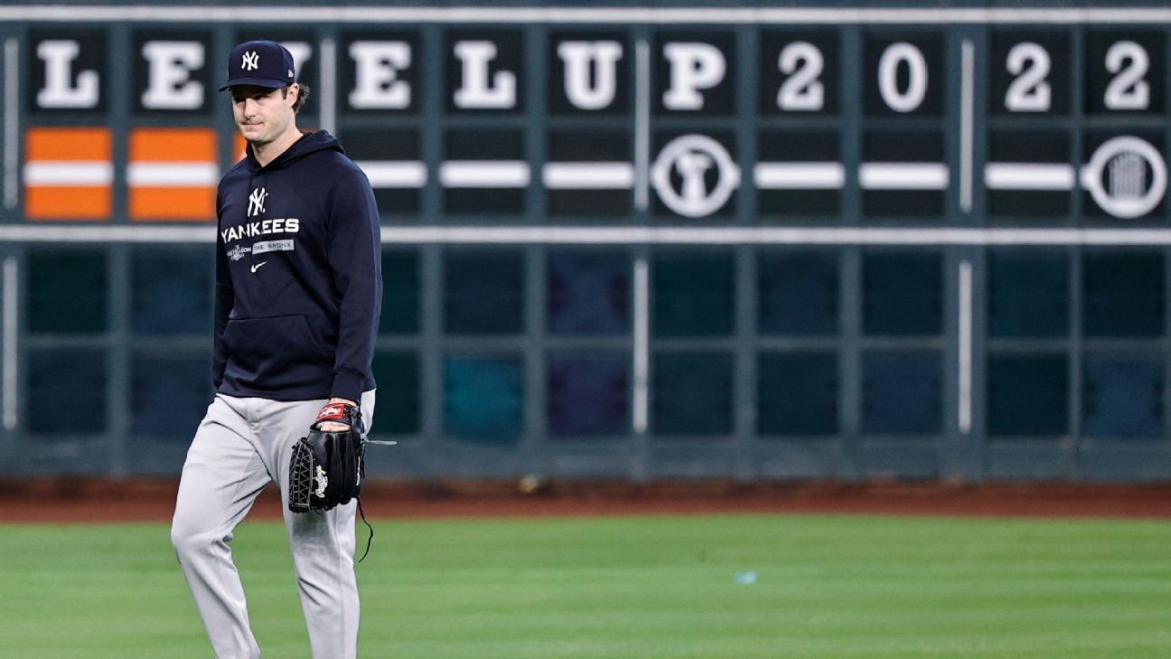 MLB - Major League Baseball Teams, Scores, Stats, News, Standings, Rumors -  ESPN