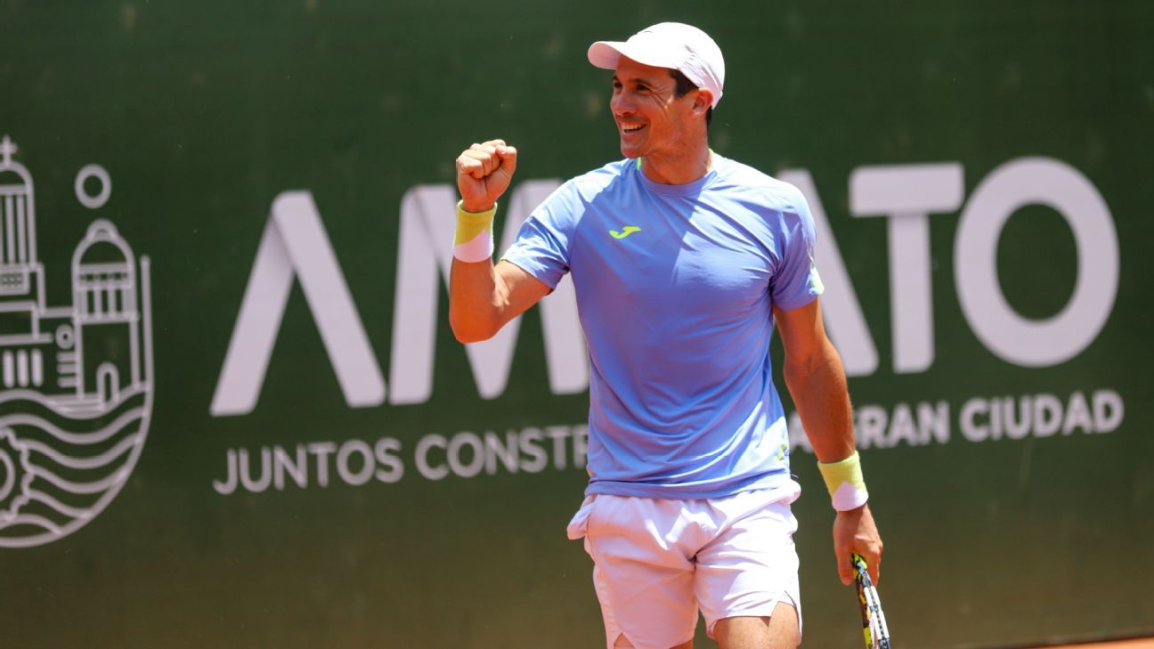 bagnis-gan-una-batalla-y-qued-a-un-paso-de-volver-al-top-100-espn