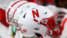 CSC approves $7.5M worth of reworked NIL deals for 18 Nebraska players