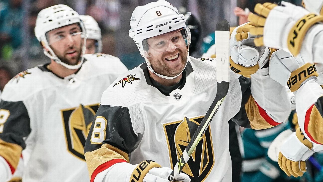 Arizona Coyotes on X: Mr. Iron Man rages on. ⭐️ Congratulations to Phil  Kessel for passing Doug Jarvis to move into second place for all-time  consecutive @NHL games played. He now only