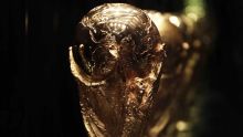 Tabela dos 16 avos de final da Copa do Mundo: jogos, datas, horários e onde assistir