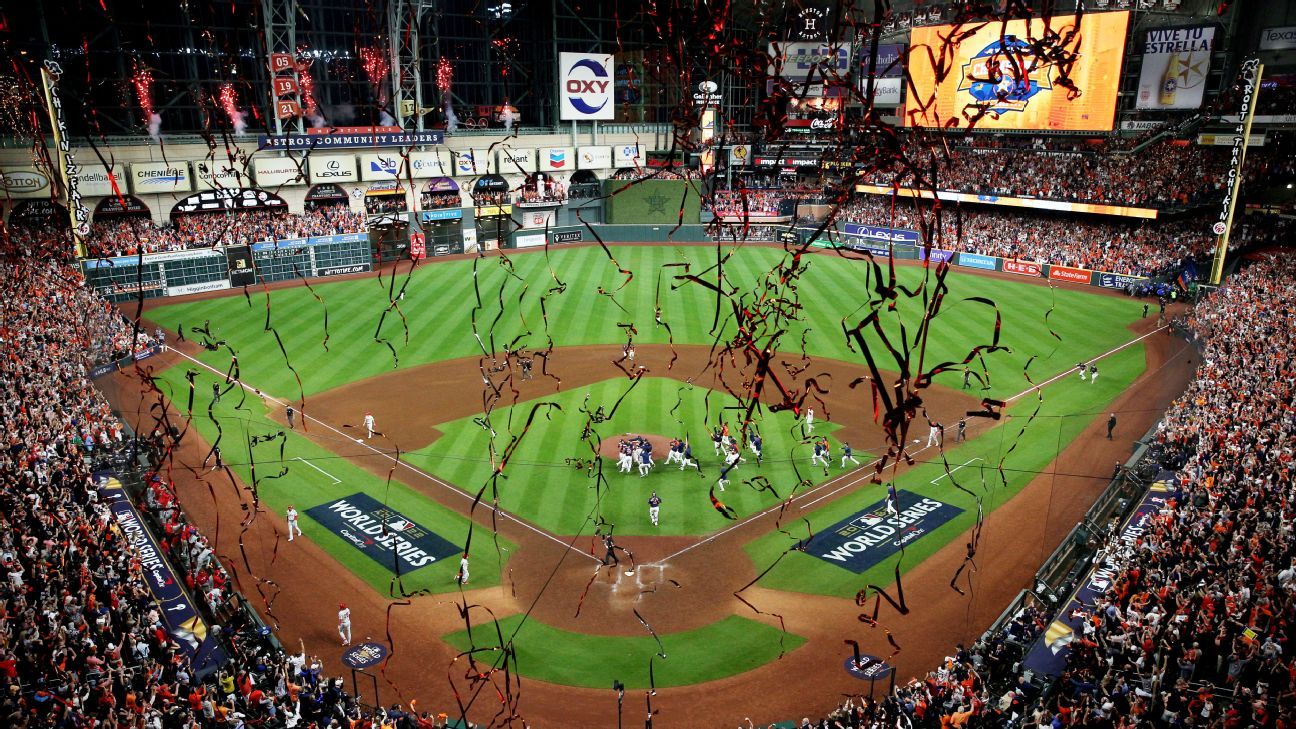 Todo Beisbol - Estamos de regreso en Plaza Fiesta San