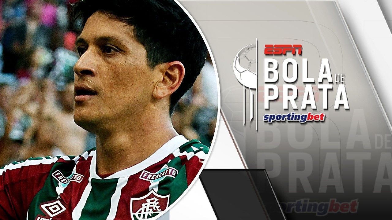 sacar no sportingbet