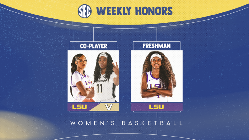 women-s-basketball-players-of-the-week-nov-15