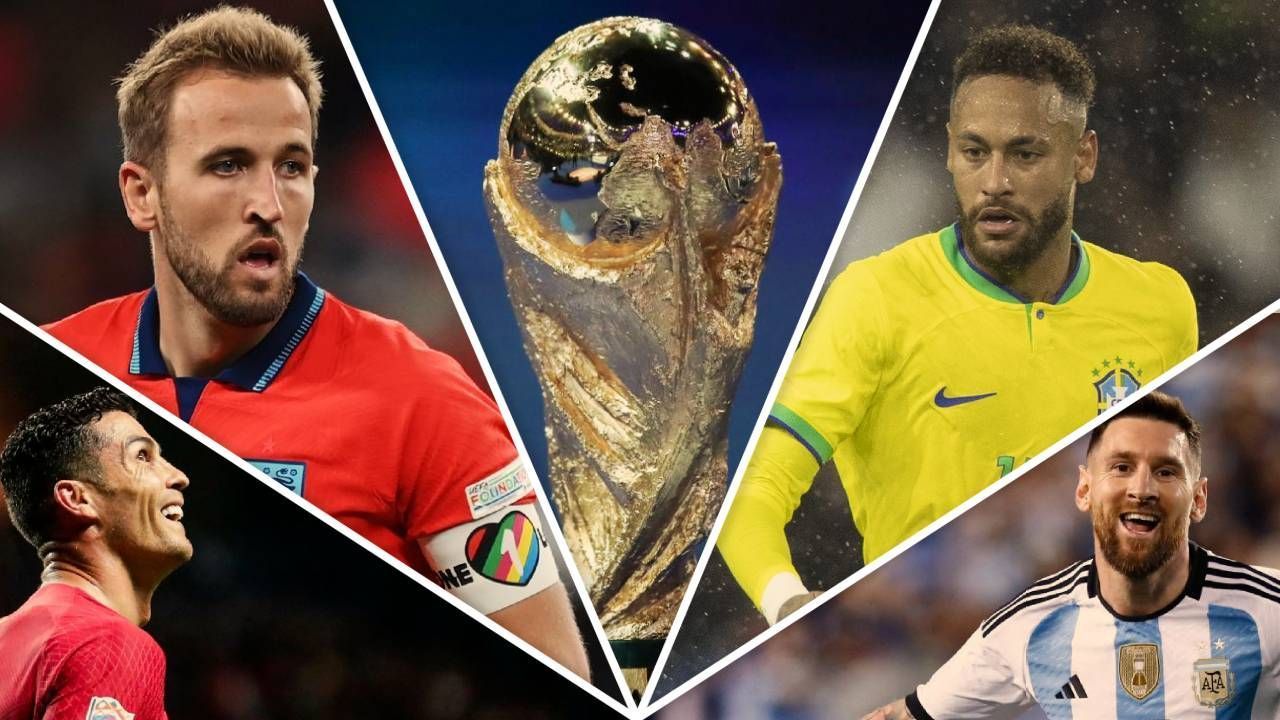 Brasil perde do Irã nos pênaltis e é eliminado do Mundial de Futsal com  pior campanha da história - ESPN
