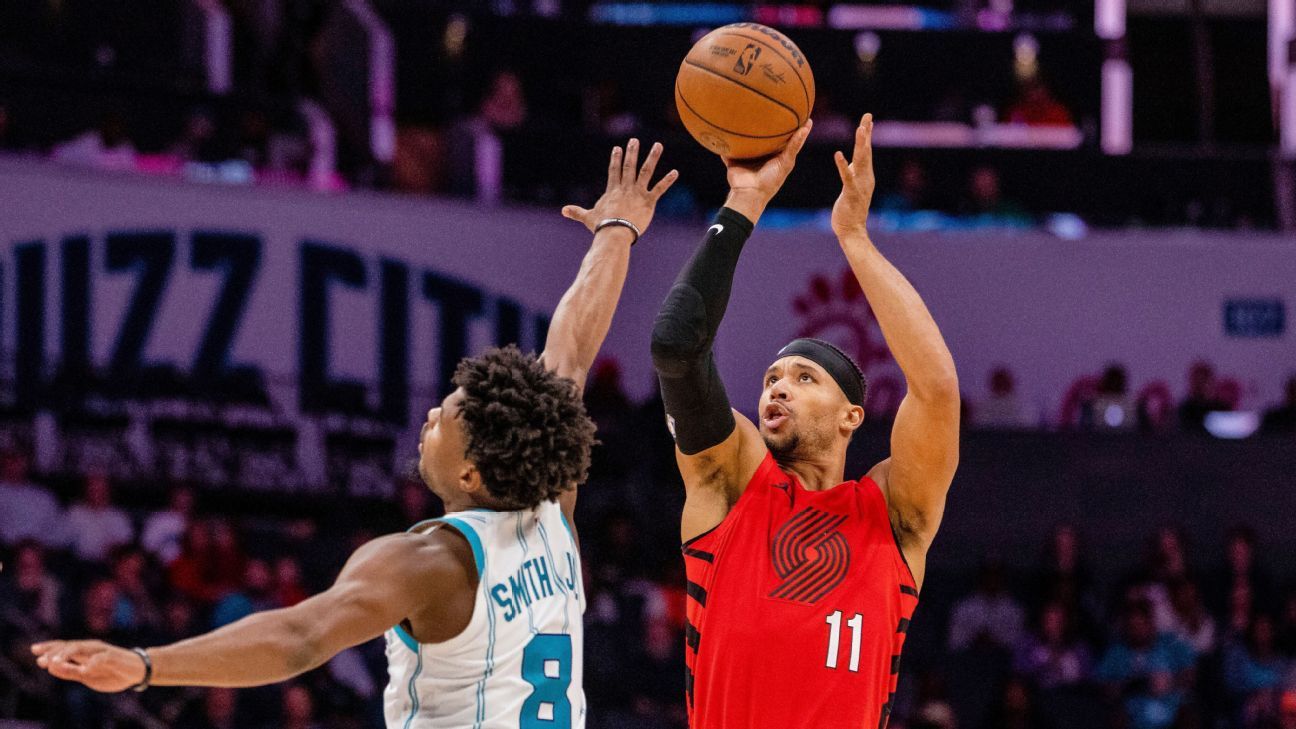 Our consultants’ favourite gamers to roster this season