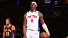 NBA regular-season buzz: Latest on trades, news and intel