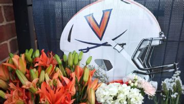 UVA to pay $9M related to shooting that killed 3 players