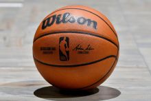 Mavericks, Rockets to play preseason games in Macao, China