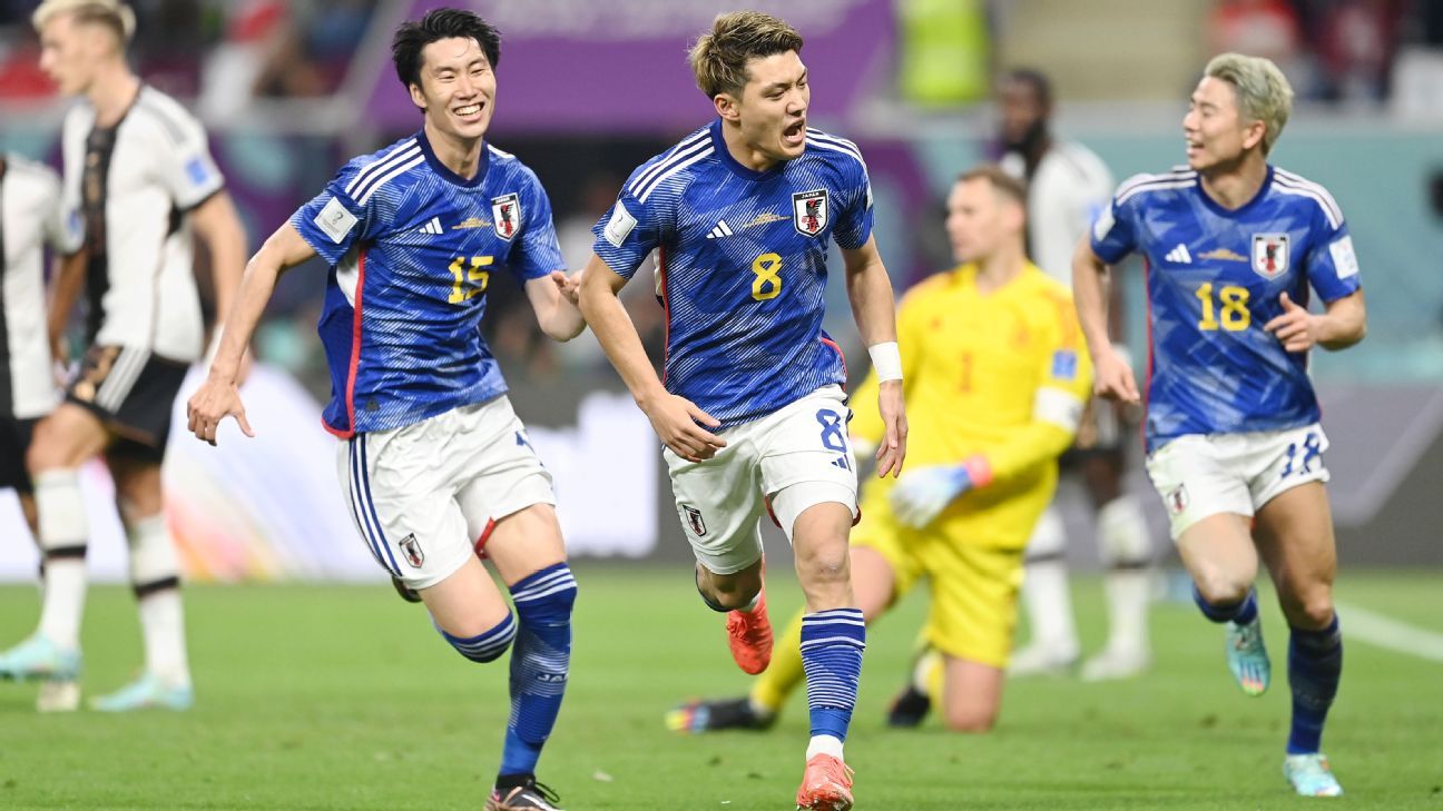 germany-vs-japan-football-match-report-november-23-2022-espn