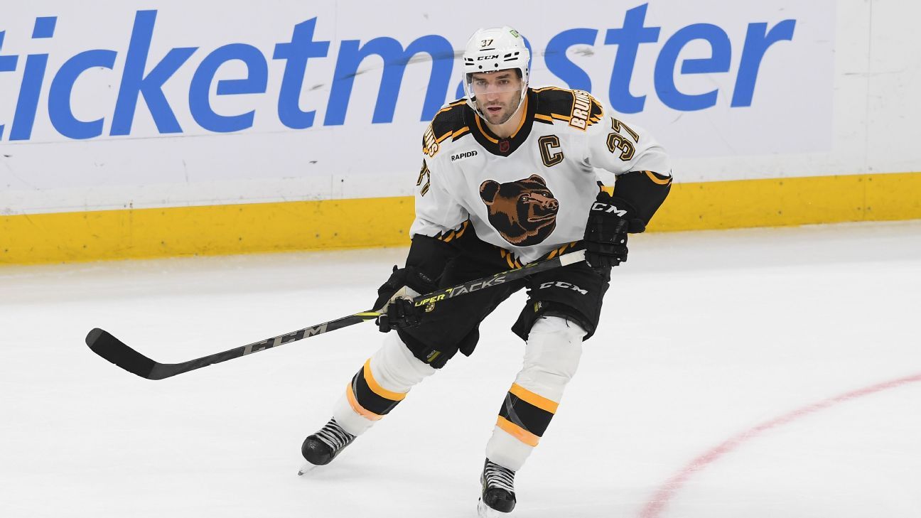 Wednesday fantasy hockey tips NHL picks, matchups, more ESPN