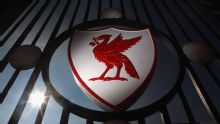 Liverpool faz oferta 'absurda' que pode transformar alemão em reforço mais caro da história da Premier League