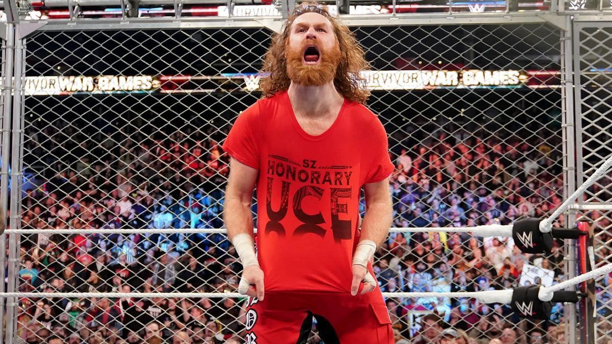 WWE News, Video - WWE - ESPN