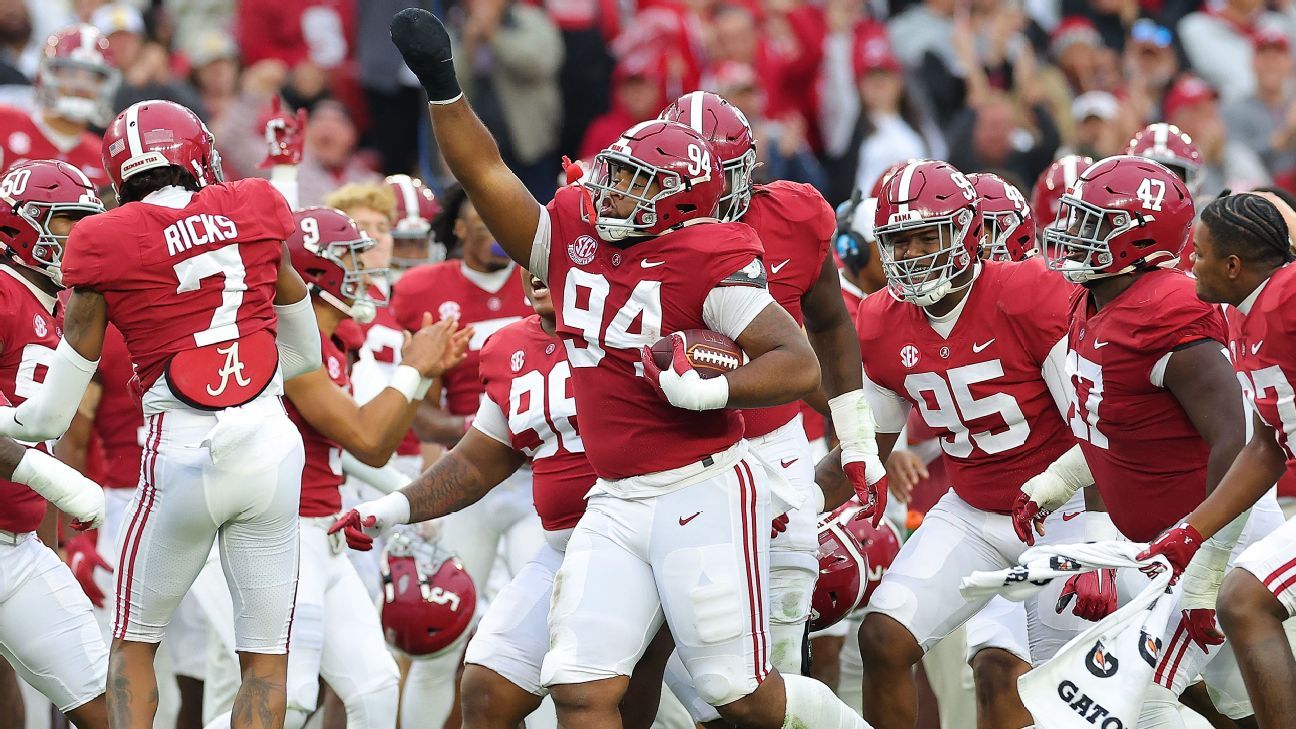 what-fifth-college-football-playoff-rankings-should-look-like-espn