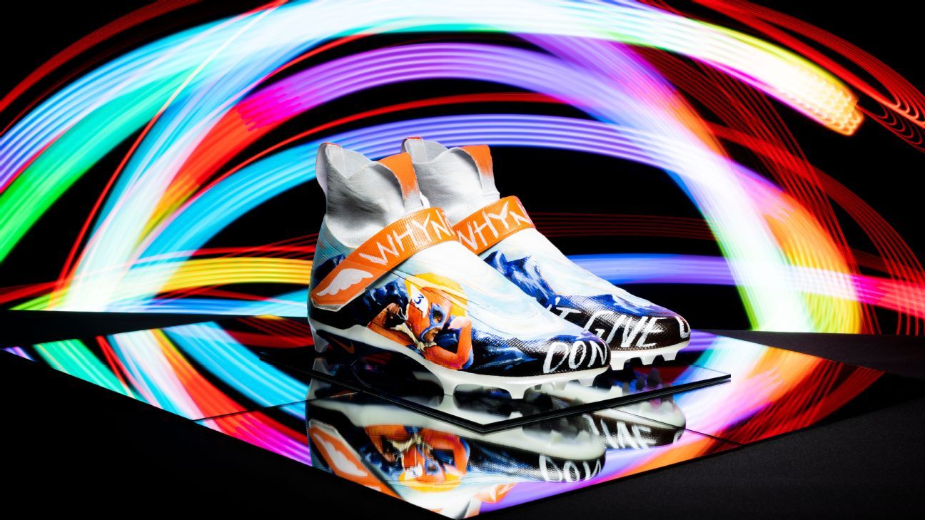 nfl-players-show-off-2022-my-cause-my-cleats-footwear-espn