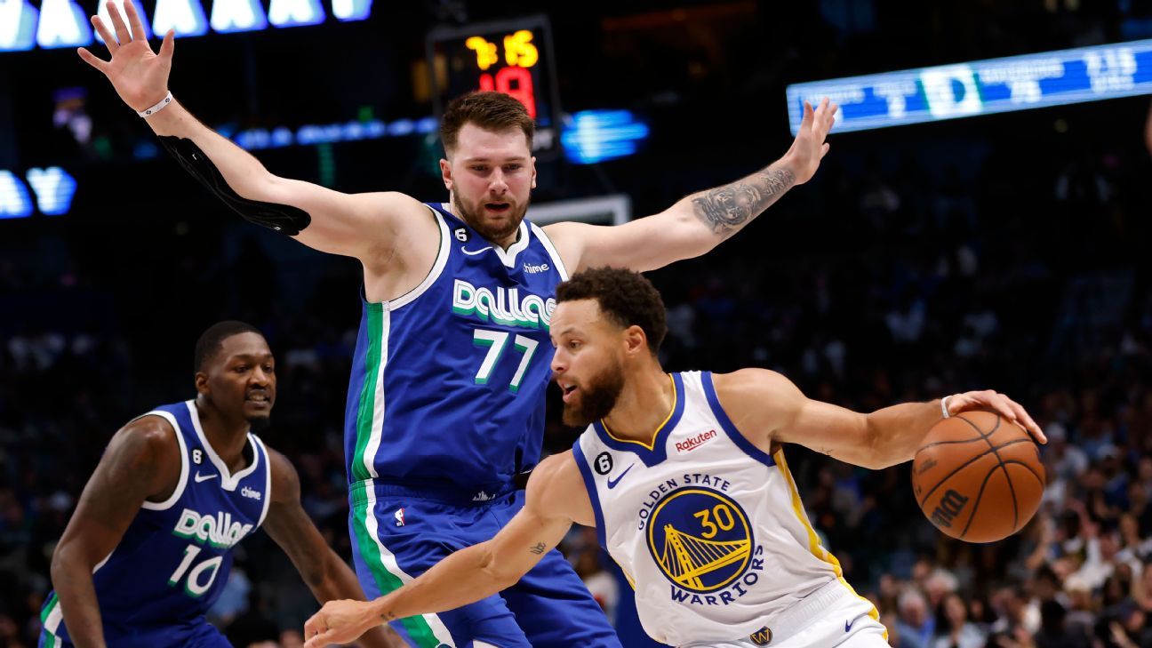 NBA - National Basketball Association Teams, Scores, Stats, News ...