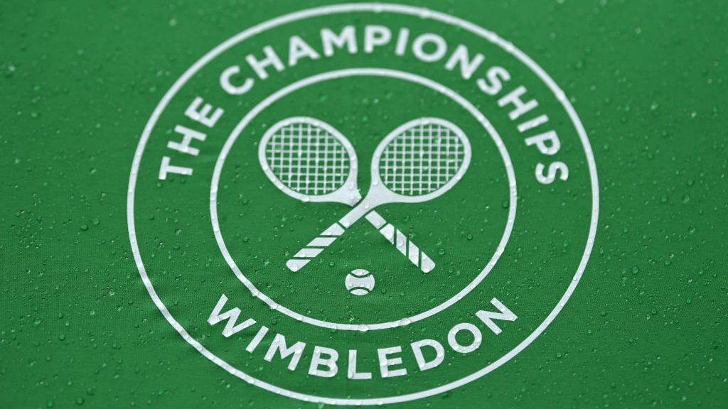 La expansión de Wimbledon sigue sumando problemas ESPN