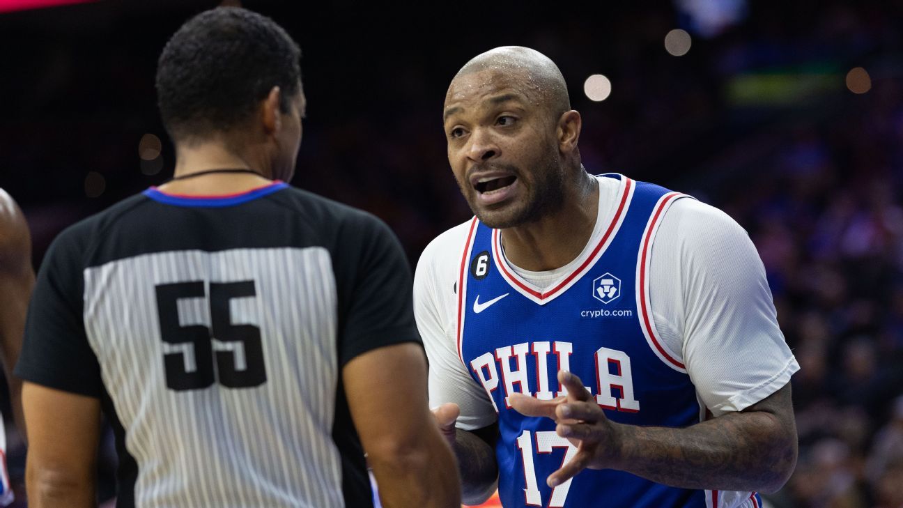 [情報] 美國時間進入12/15，聯盟88%球員可被交易