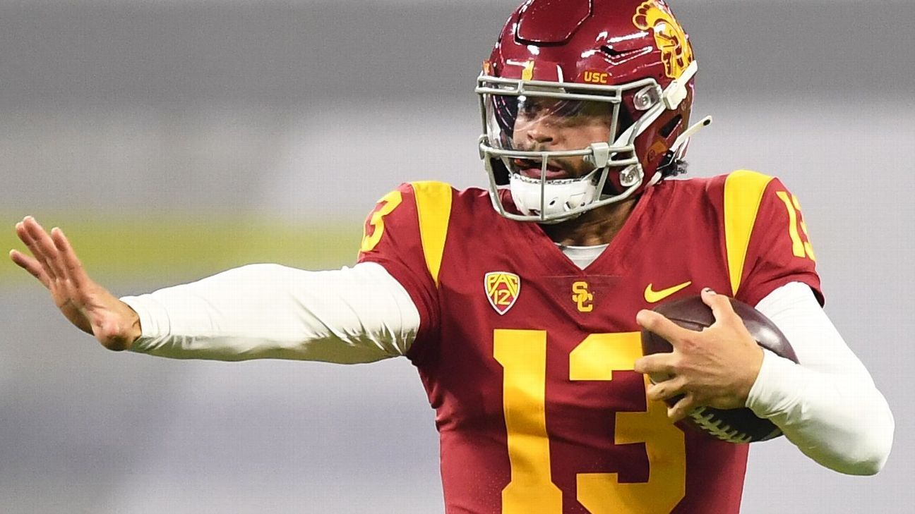 Bennett, Williams, Duggan, Stroud named finalists for Heisman - ESPN : USC's Caleb Williams, the betting favorite who was injured in the Pac-12 title game on Friday, joined Georgia's Stetson Bennett, TCU's Max Duggan and Ohio State's C.J. Stroud as finalists for the Heisman Trophy Monday night.  | Tranquility 國際社群