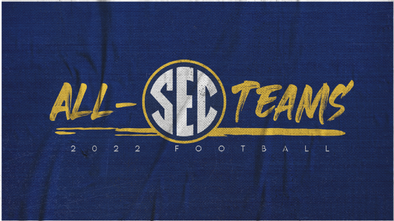 sec team logos