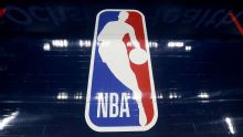 ¿Qué sabemos de la expansión de la NBA a Las Vegas y Seattle?