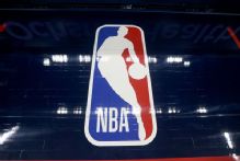 NBA to resume having referees wear headsets beginning Tuesday