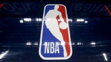 Where NBA expansion stands ahead of the 2026-27 season
