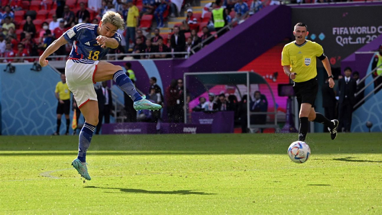 Web reage à arbitragem de Brasil x Croácia na Copa do Mundo