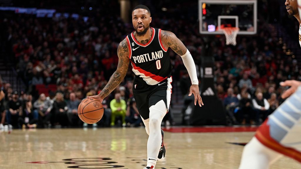 fantasy-games-espn