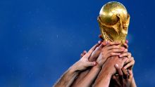 Jogos da Copa do Mundo hoje: horários e onde assistir ao vivo às partidas desta sexta