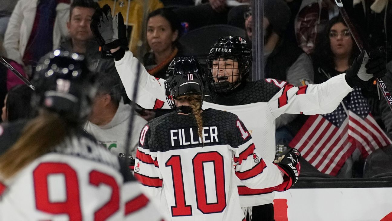 canada-beats-u-s-in-rivalry-series-on-sarah-nurse-s-late-goal-espn