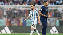El increíble dato que esconde la historia del Mundial y todavía no se pudo romper en 2026