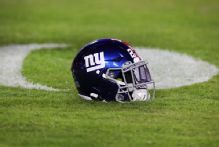 Giants senior exec Kevin Abrams leaving after 27 years, sources say