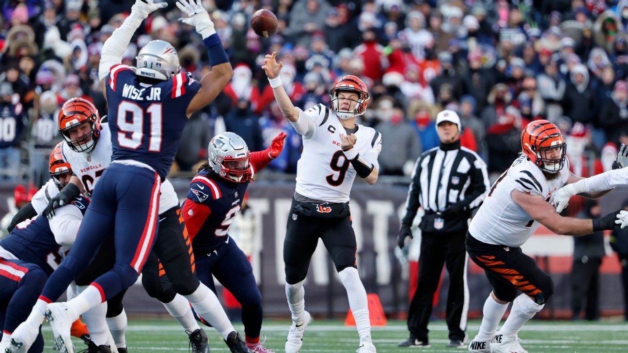 Fantasy Football Leagues, Rankings, News, Picks & More ESPN