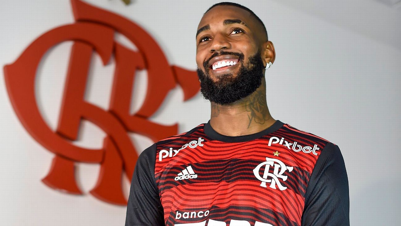 Flamengo terá mensagem de apoio a Vini Júnior na camisa neste sábado, 27,  em jogo contra o Cruzeiro – Tribuna Norte Leste