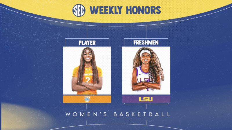 women-s-basketball-players-of-the-week-jan-3