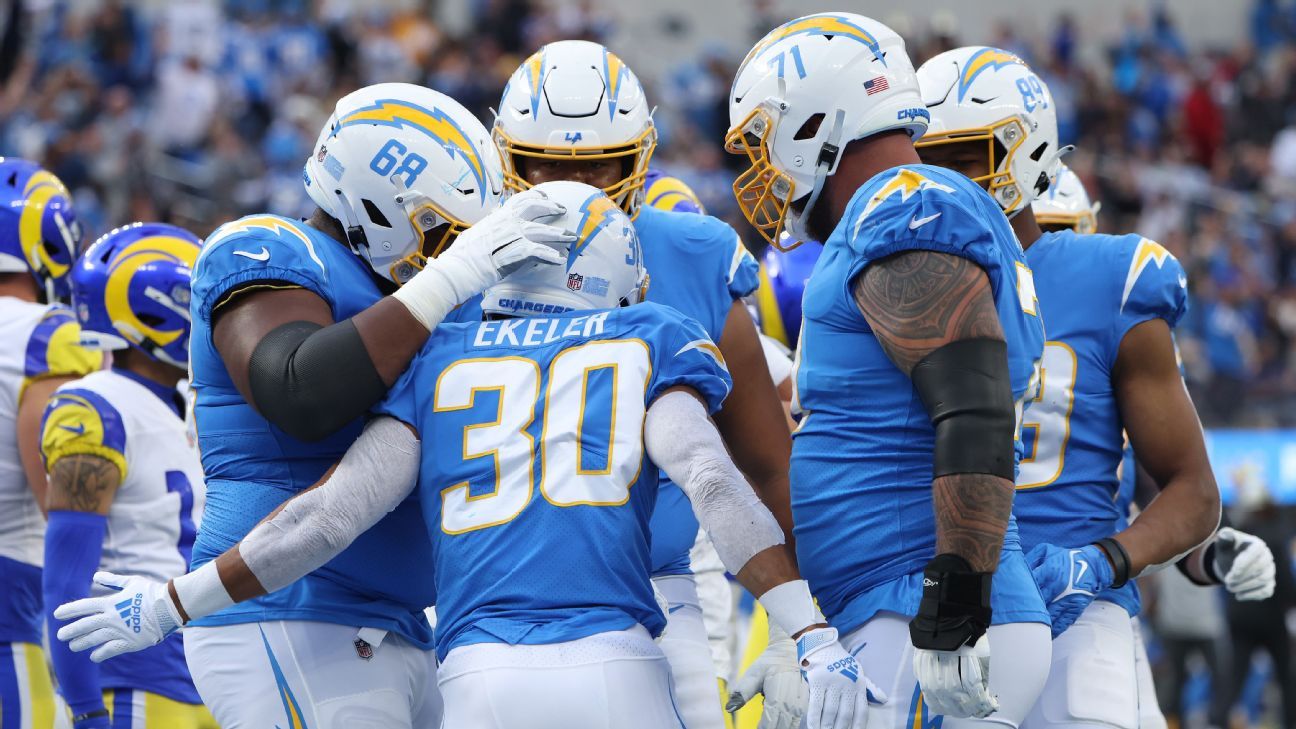 con-boleto-para-playoffs-en-mano-los-angeles-chargers-no-descansar-n-a